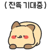 7cf9090e45e30803cf0bd87e7fb5fde6_1751364023_4939.webp