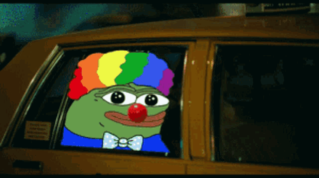 8f1cd3cfc467edb41f233d708af73dfa_1751427496_5203.gif 8f1cd3cfc467edb41f233d708af73dfa_1751427496_5203.gif