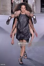 95bc636b916255658375a151b03cc68f_1752234176_2989.webp