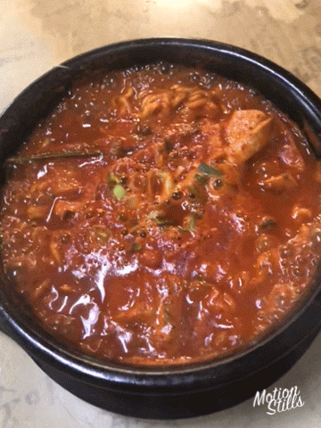 9aa393310a557c3e3b364c70643688cf_1751710173_7812.gif