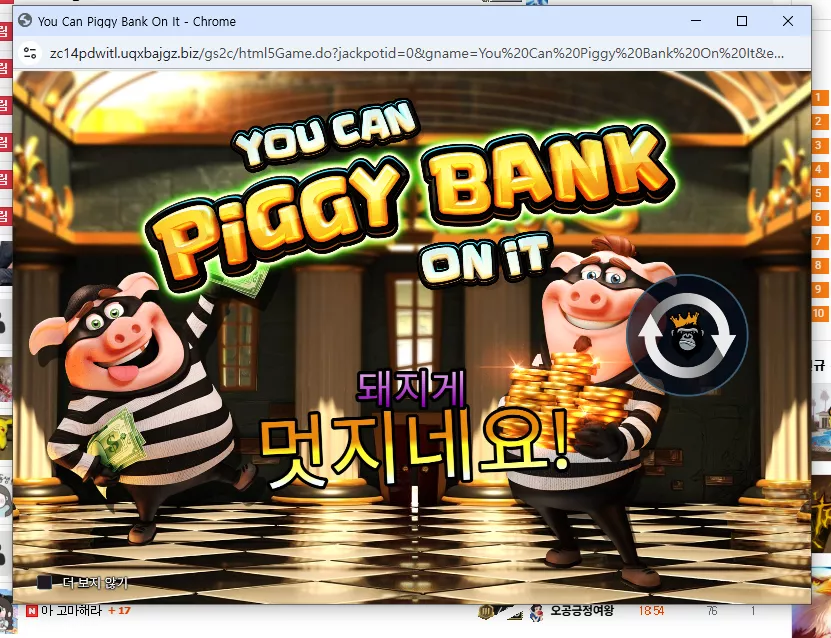 9c2f0cc92729b63ce730cfa0ddca7e21_1752832617_0218.webp
