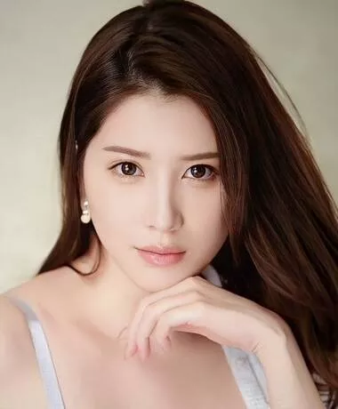 a16a4579dd2022005b9e87e9f98bec59_1751653150_4343.webp