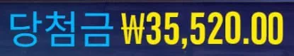 b1f1a511b5959496cffa65cf8ec940cc_1751790454_5947.webp b1f1a511b5959496cffa65cf8ec940cc_1751790454_5947.webp