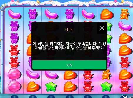 b48d52f5d2ab6affc0bb35d276fdf5ab_1752392635_5847.webp