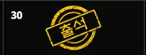 b9a575eee2afa786bc083e13cf3029fa_1753810929_3007.webp