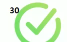 b9a575eee2afa786bc083e13cf3029fa_1753811948_0699.webp