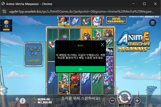bc95a2e0c2d68ecd2384a2d93c3cd7ae_1753409124_51.webp