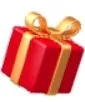 c506984de53ca8f879c2ece27c401b9f_1752162393_7755.webp