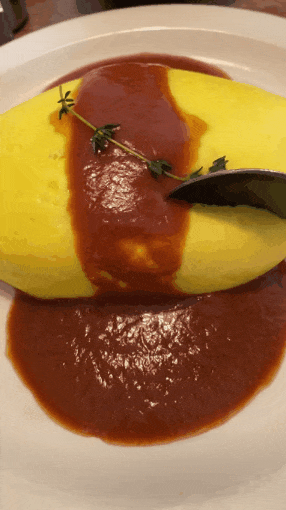 c506984de53ca8f879c2ece27c401b9f_1752162827_624.gif