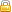 c5f45f32693e88bfe8828d115981c781_1753452879_97.webp