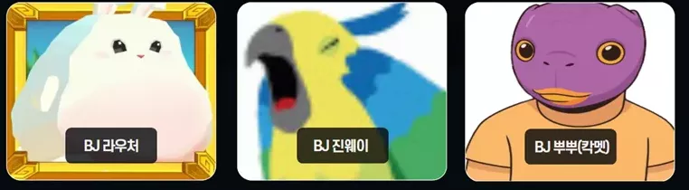 ce294d55ca31087964ad645ae875b035_1752817448_3143.webp