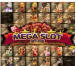 d78951614616766d401059264c2621c2_1753519301_6671.webp d78951614616766d401059264c2621c2_1753519301_6671.webp