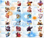 d78951614616766d401059264c2621c2_1753519850_015.webp d78951614616766d401059264c2621c2_1753519850_015.webp