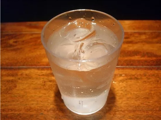 d91e4827dc1fc9590b40b7bb4a5a133b_1752204555_1384.webp