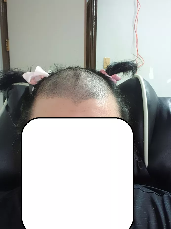 dacc2d5c9a0e4417bfe32d8744a3584c_1753363855_8607.webp