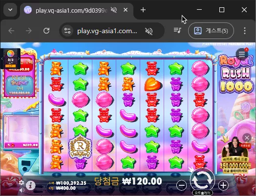 dd5125d91b3e023640ed7466df5647b1_1752105479_89.webp