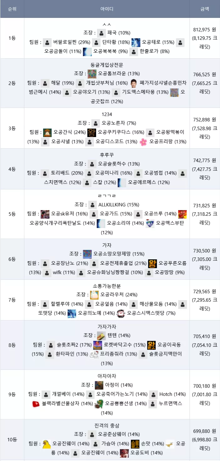 e0c9abc3ee141f6a65ec88d4f48b623e_1751349564_9107.webp e0c9abc3ee141f6a65ec88d4f48b623e_1751349564_9107.webp