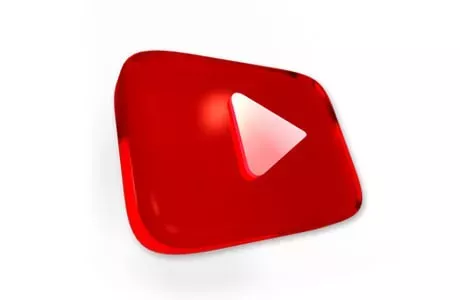 e67865969941780e0e0bfdaececcbeaf_1751645554_859.webp