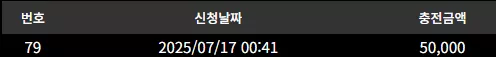 eeca862324de9a4b2ff246d56219e674_1752680518_754.webp