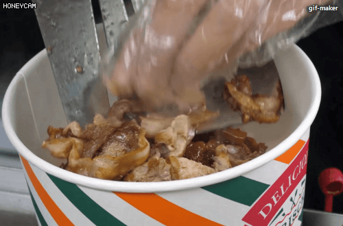 f495969e69dc8aa8d53aa123676db830_1751638569_1458.gif