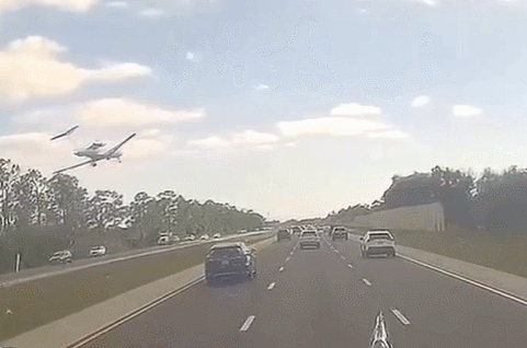 f79437dd170bdf6102b14bbdfbfa2971_1751539432_0918.gif