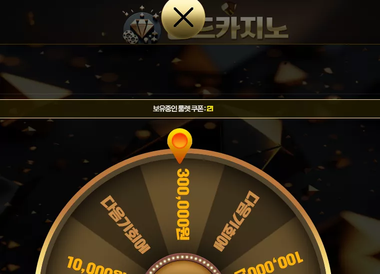 f9339b2fe70da1051db7bcf0d605e61b_1751532758_1507.webp