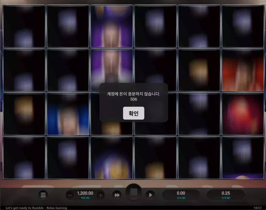 06846e06e74c5302b930e2a343a63e39_1751853109_231.webp
