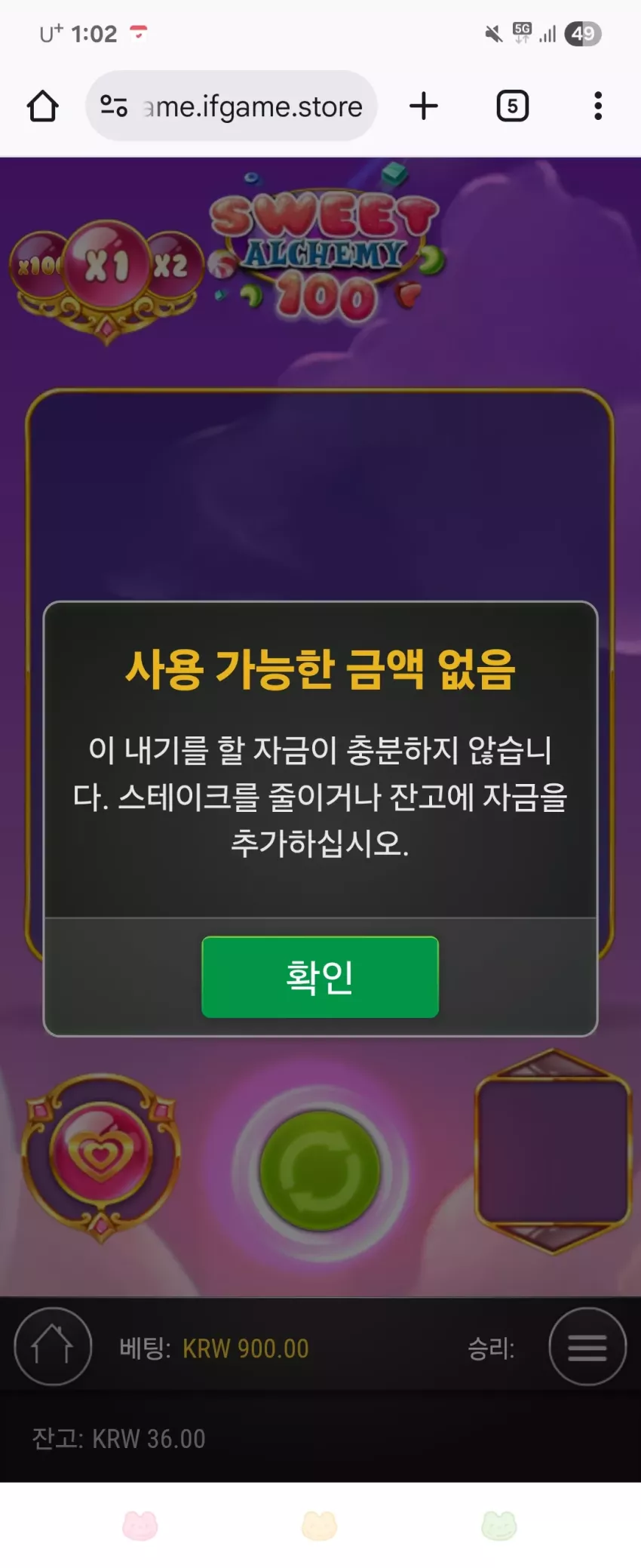0aa59a7e18692e0e582facffaa233c4a_1753804957_4142.webp