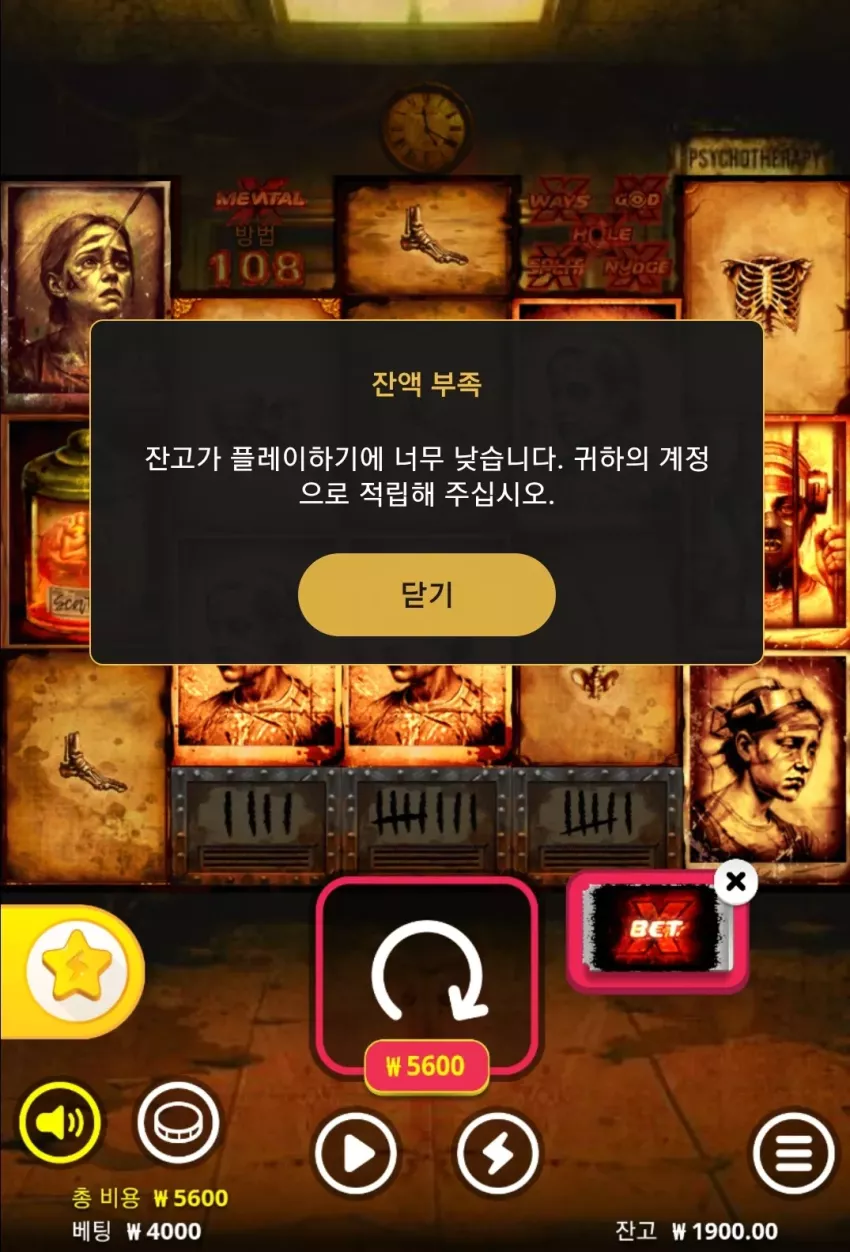 0d99f126ef08457b04cdb50fdbcca86d_1753473524_8686.webp
