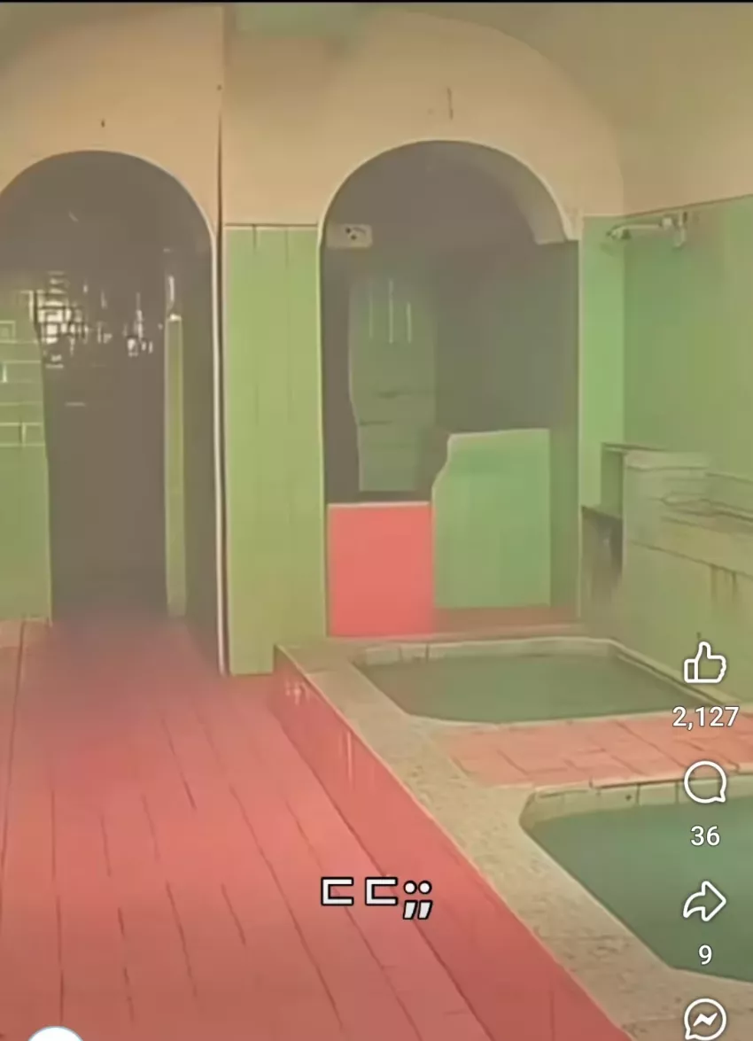 0da299a13dff3355e8931324f8c60091_1751712659_5391.webp