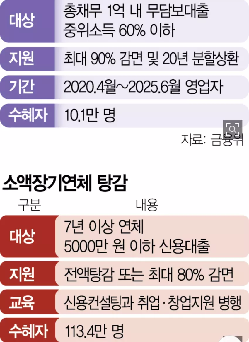 106e33e9a2d2a3c956a3d49367575257_1751450010_4073.webp