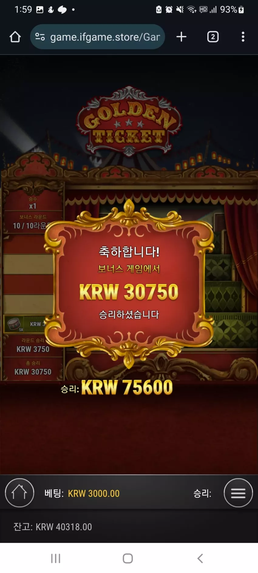 1847fc334e13c7d6c93176e132ef65b1_1753377919_9925.webp