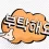 이미지