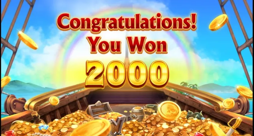 1be9feb56f9c0a070f33724f4c25013e_1752858243_6165.webp