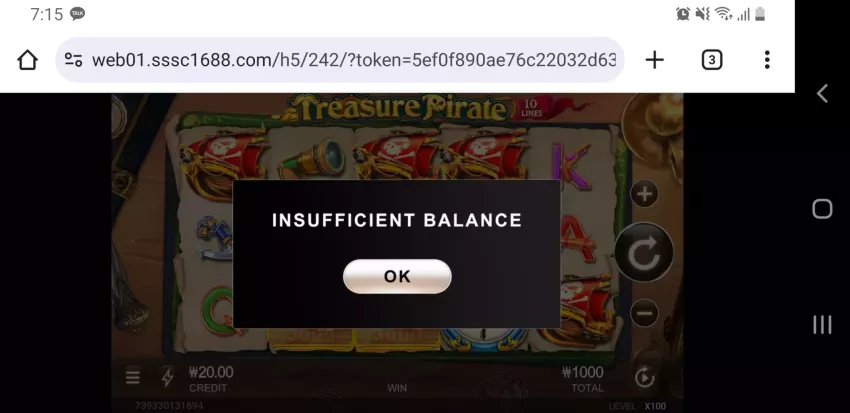 1e466f0d054e1f7633d8190b0e730550_1753438595_1138.webp