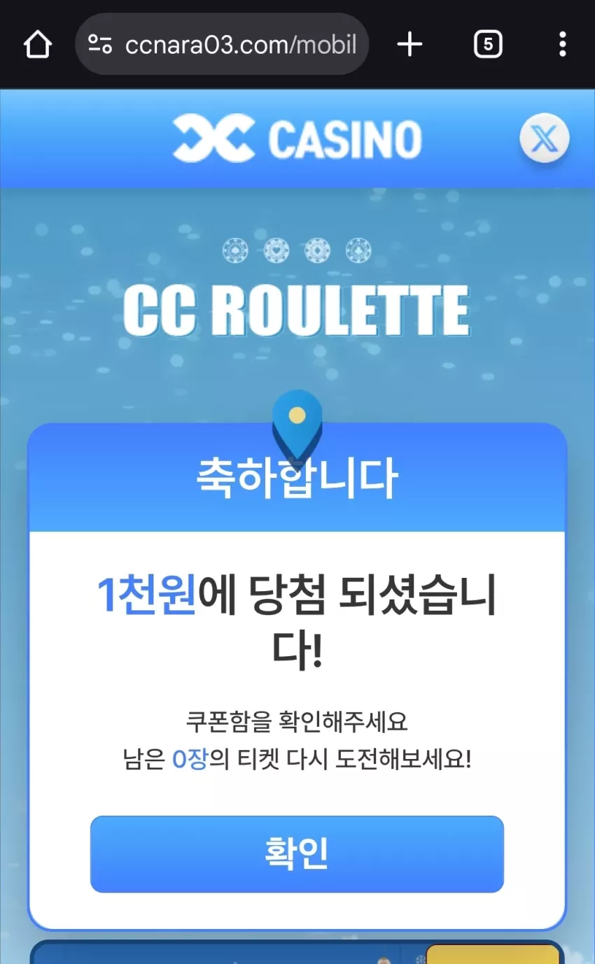 1e615dd51b72e344ecdcba412460b2e4_1751340220_3369.webp