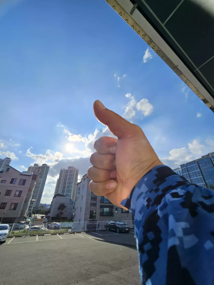 226a392e0ebcc8466ea2a19a1d52452d_1753172953_1376.webp