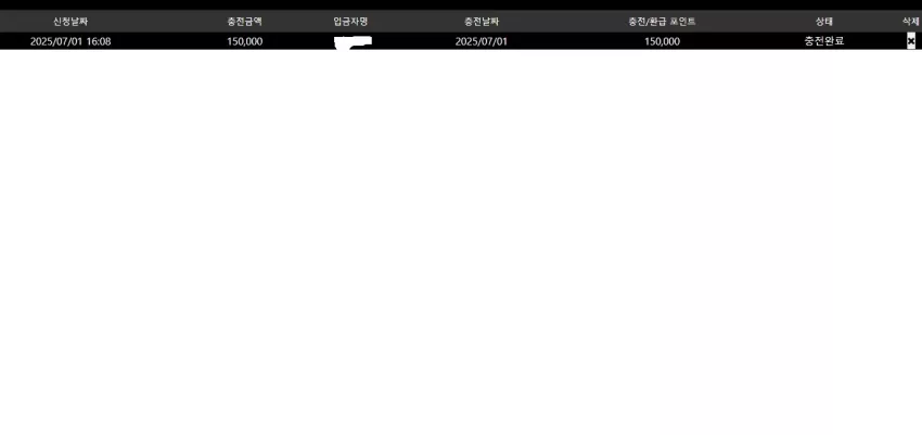 249353964265525900c316698dacfe9f_1751353806_2549.webp