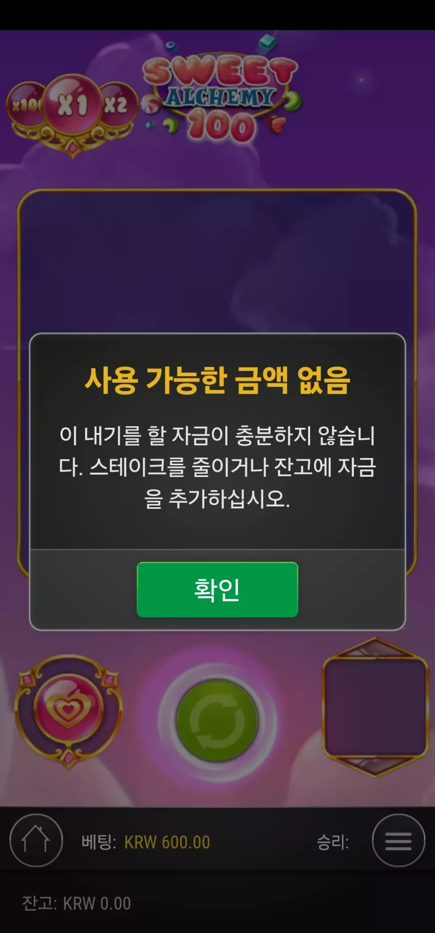 264c8f260e911f1387e21c49f67a3e8f_1752990169_4981.webp