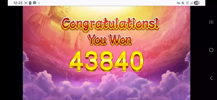 2c3da1a5a98c600e7f6d07a3062d4da6_1751340576_8742.webp