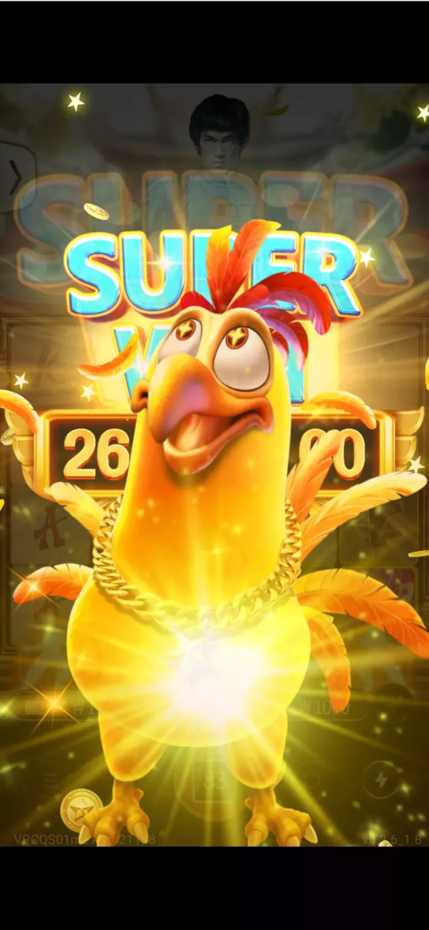 30beffef71dd7af8127acc299fc42065_1751597681_6261.webp