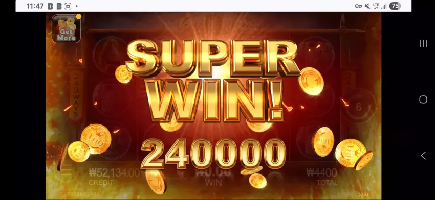30beffef71dd7af8127acc299fc42065_1751597875_1467.webp
