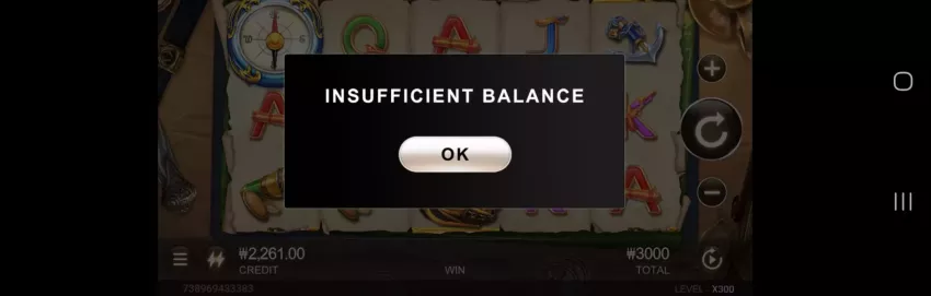 33a2f890a491f1debb5f10e4ea7b3ab5_1753093001_9261.webp