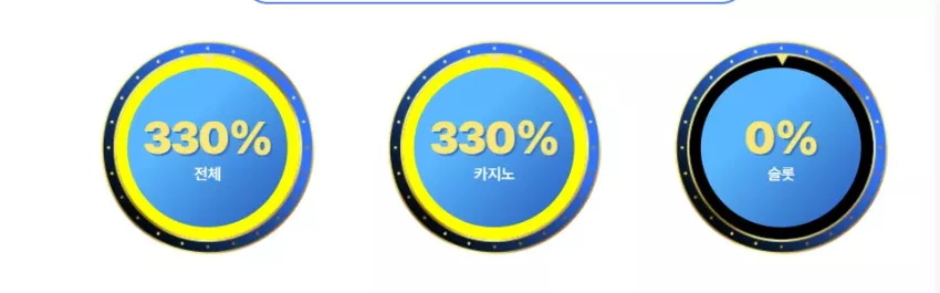 34e94de0a57727b6374b7cfffc17cf28_1752219198_3225.webp