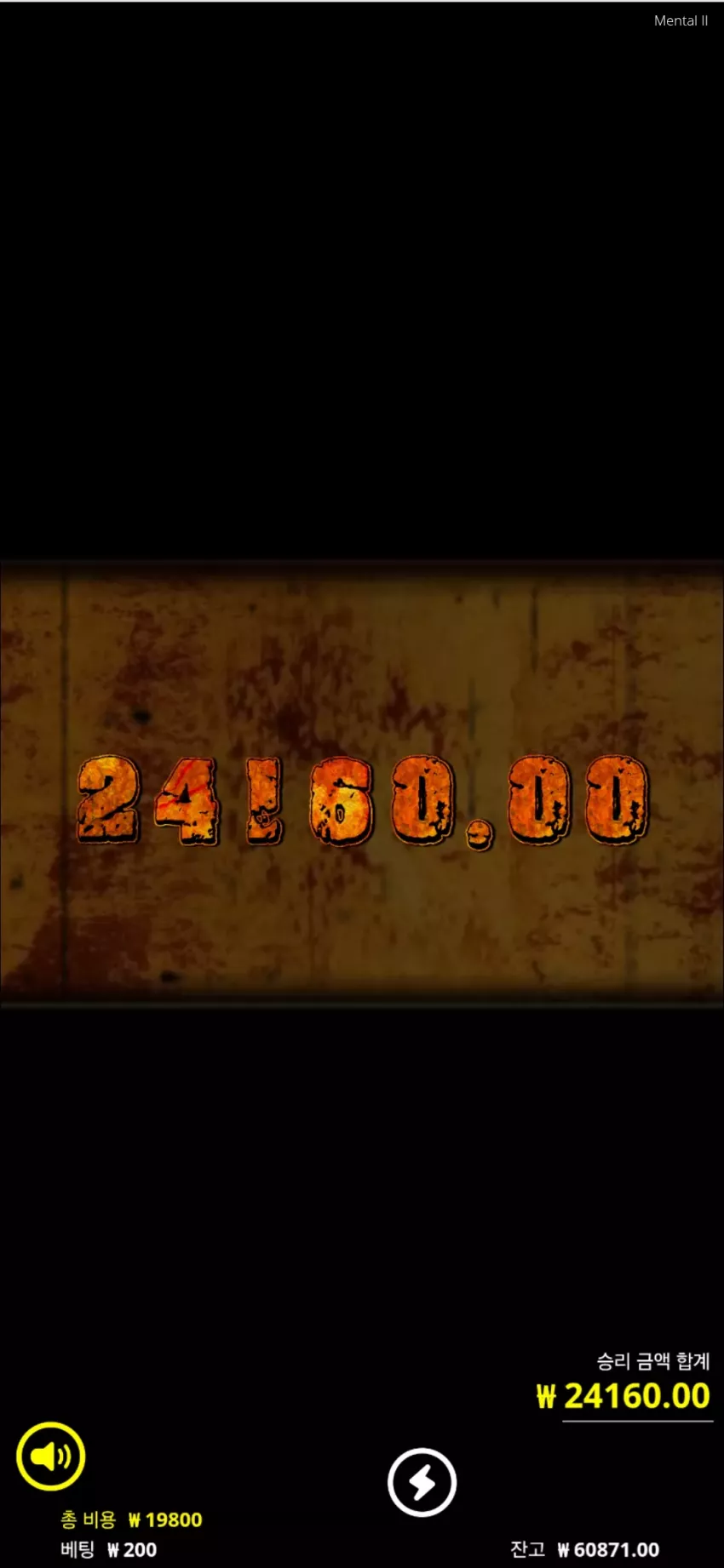 3fa569a2197e594c797bb5e4fddb0aca_1752027708_2571.webp