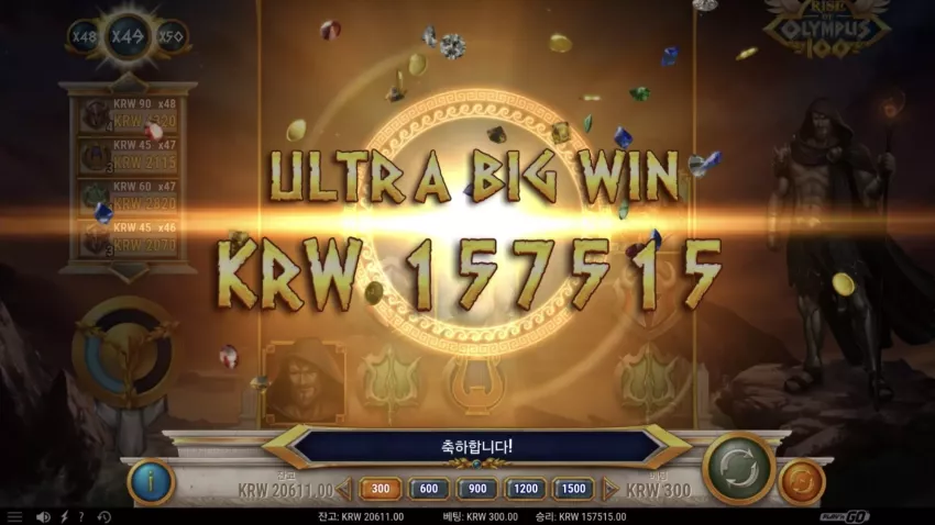 4a81601861390465053ceffe589e3230_1751555868_6242.webp