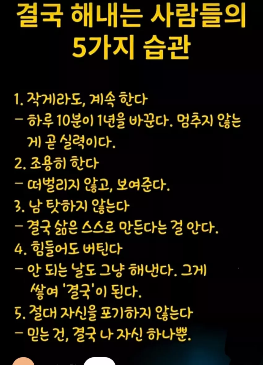 4af4f29e90ae4396a727206ac7bbab5c_1751709221_9585.webp