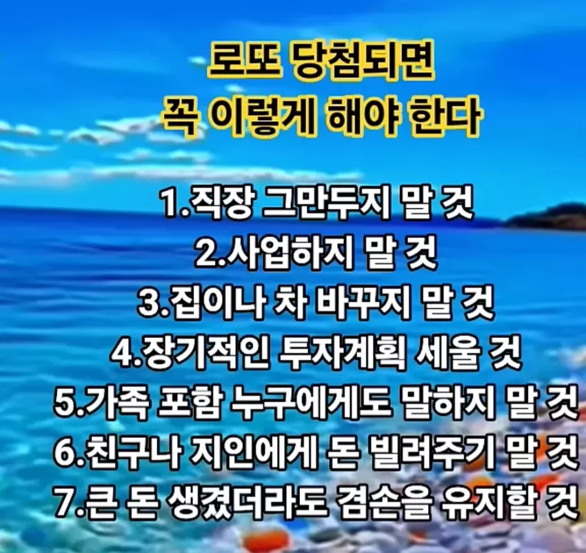 4af4f29e90ae4396a727206ac7bbab5c_1751719893_5171.webp