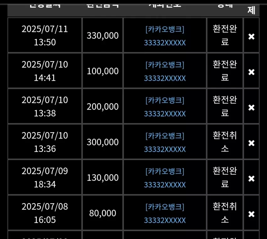 4b2b87ab74aecca1e8b9e0fae6c194e3_1752301462_906.webp