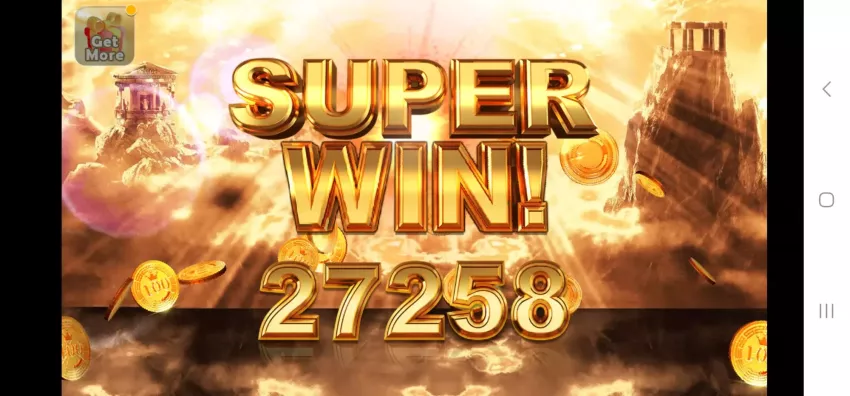 4cd5a69c5961dcd5bdc6ab15e7fbdeea_1751440786_5972.webp